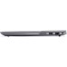 Ноутбук Lenovo ThinkBook 14 G8 IRL 21SG0033GQ