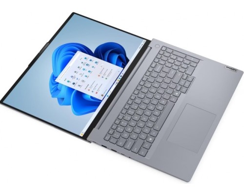 Ноутбук Lenovo ThinkBook 16 G8 IRL 21SH0049GQ
