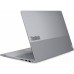 Ноутбук Lenovo ThinkBook 16 G8 IRL 21SH0049GQ