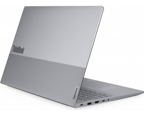 Ноутбук Lenovo ThinkBook 16 G8 IRL 21SH0049GQ