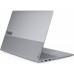 Ноутбук Lenovo ThinkBook 16 G8 IRL 21SH0049GQ