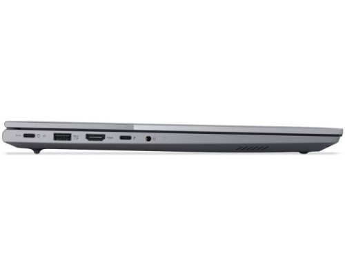 Ноутбук Lenovo ThinkBook 16 G8 IRL 21SH0049GQ
