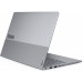 Ноутбук Lenovo ThinkBook 14 G8 IRL 21SG00GSFW