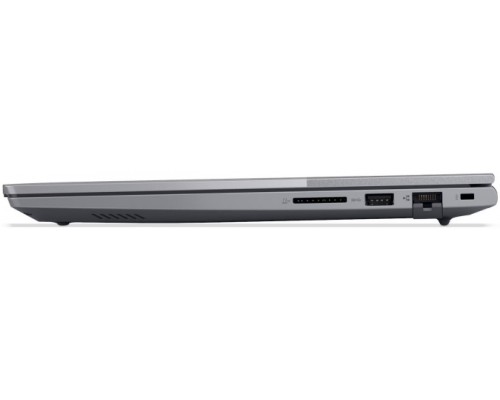 Ноутбук Lenovo ThinkBook 14 G8 IRL 21SG0034GQ