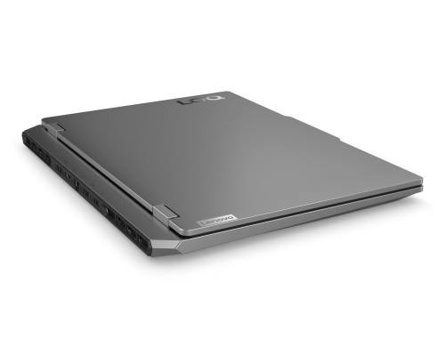 Ноутбук Lenovo LOQ 15IAX9 83GS00R9RK