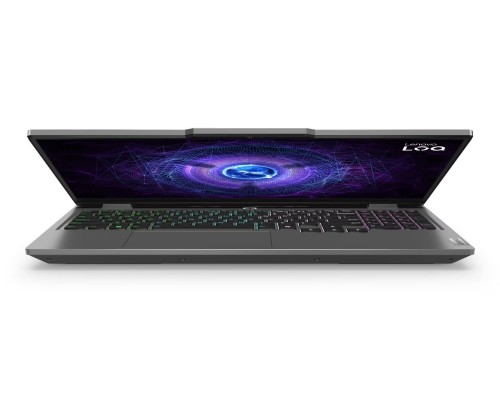 Ноутбук Lenovo LOQ 15IAX9 83GS00R9RK