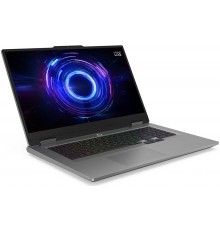 Ноутбук Lenovo LOQ 17IRX10 83JH0090RK                                                                                                                                                                                                                     