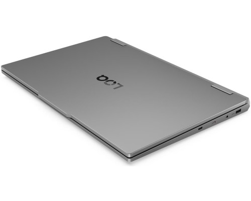 Ноутбук Lenovo LOQ 17IRX10 83JH0090RK