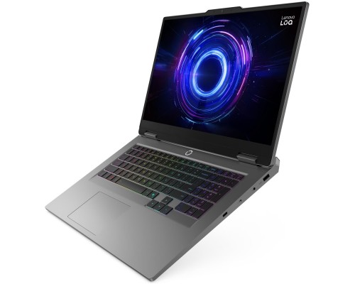 Ноутбук Lenovo LOQ 17IRX10 83JH0090RK