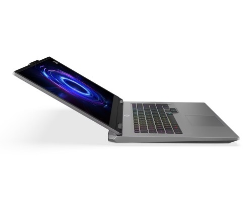 Ноутбук Lenovo LOQ 17IRX10 83JH0090RK