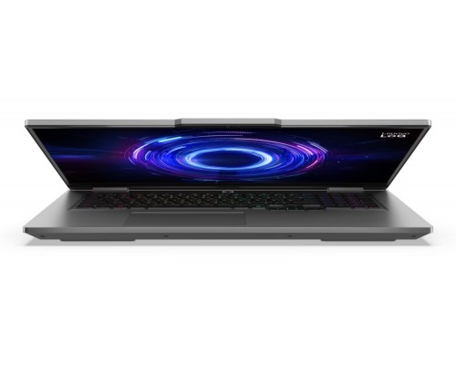Ноутбук Lenovo LOQ 17IRX10 83JH0090RK