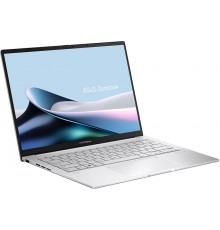 Ноутбук ASUS ZenBook 14 OLED UX3405MA-QD1017 90NB11R2-M01UC0                                                                                                                                                                                              