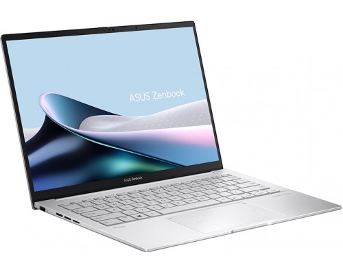 Ноутбук ASUS ZenBook 14 OLED UX3405MA-QD1017 90NB11R2-M01UC0