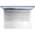 Ноутбук ASUS ZenBook 14 OLED UX3405MA-QD1017 90NB11R2-M01UC0