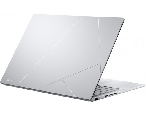 Ноутбук ASUS ZenBook 14 OLED UX3405MA-QD1017 90NB11R2-M01UC0