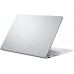 Ноутбук ASUS ZenBook 14 OLED UX3405MA-QD1017 90NB11R2-M01UC0