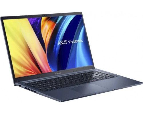 Ноутбук ASUS VivoBook 15 X1502VA-BQ924 90NB10T1-M01890