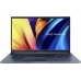 Ноутбук ASUS VivoBook 15 X1502VA-BQ924 90NB10T1-M01890