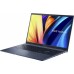 Ноутбук ASUS VivoBook 15 X1502VA-BQ924 90NB10T1-M01890