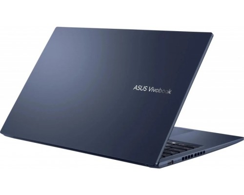 Ноутбук ASUS VivoBook 15 X1502VA-BQ924 90NB10T1-M01890