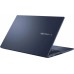 Ноутбук ASUS VivoBook 15 X1502VA-BQ924 90NB10T1-M01890