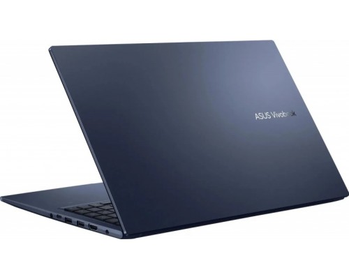 Ноутбук ASUS VivoBook 15 X1502VA-BQ924 90NB10T1-M01890