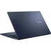 Ноутбук ASUS VivoBook 15 X1502VA-BQ924 90NB10T1-M01890