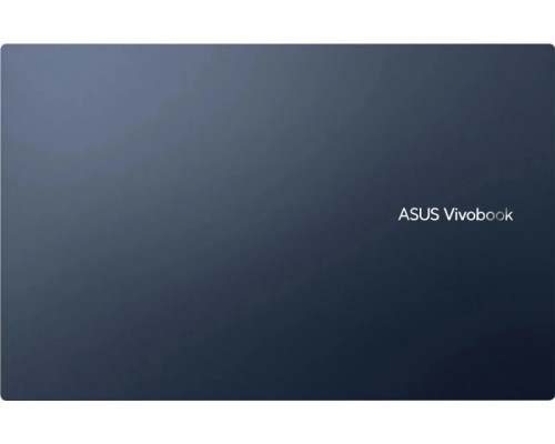 Ноутбук ASUS VivoBook 15 X1502VA-BQ924 90NB10T1-M01890