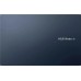Ноутбук ASUS VivoBook 15 X1502VA-BQ924 90NB10T1-M01890