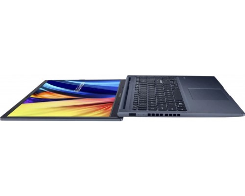 Ноутбук ASUS VivoBook 15 X1502VA-BQ924 90NB10T1-M01890