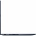 Ноутбук ASUS VivoBook 15 X1502VA-BQ924 90NB10T1-M01890