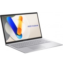 Ноутбук ASUS VivoBook 17 X1704VA-AU893 90NB10V1-M00WW0                                                                                                                                                                                                    