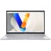 Ноутбук ASUS VivoBook 17 X1704VA-AU893 90NB10V1-M00WW0