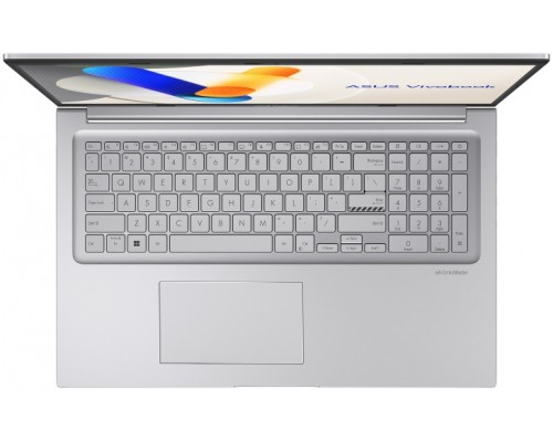 Ноутбук ASUS VivoBook 17 X1704VA-AU893 90NB10V1-M00WW0