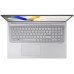 Ноутбук ASUS VivoBook 17 X1704VA-AU893 90NB10V1-M00WW0