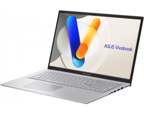 Ноутбук ASUS VivoBook 17 X1704VA-AU893 90NB10V1-M00WW0