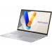 Ноутбук ASUS VivoBook 17 X1704VA-AU893 90NB10V1-M00WW0