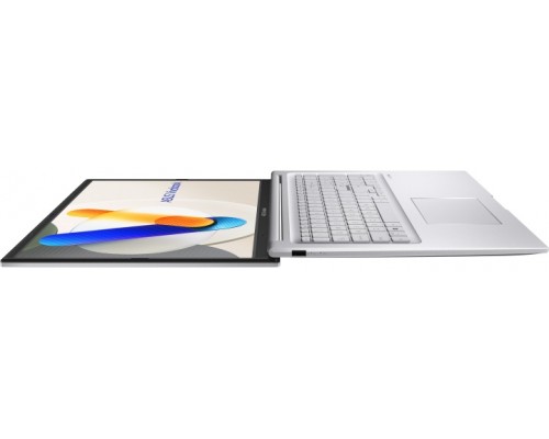 Ноутбук ASUS VivoBook 17 X1704VA-AU893 90NB10V1-M00WW0