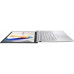 Ноутбук ASUS VivoBook 17 X1704VA-AU893 90NB10V1-M00WW0