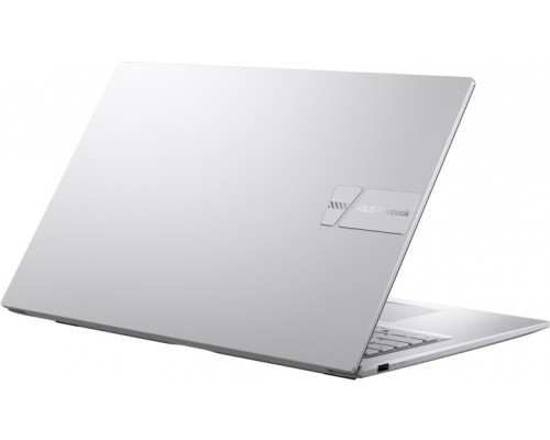 Ноутбук ASUS VivoBook 17 X1704VA-AU893 90NB10V1-M00WW0