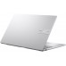 Ноутбук ASUS VivoBook 17 X1704VA-AU893 90NB10V1-M00WW0