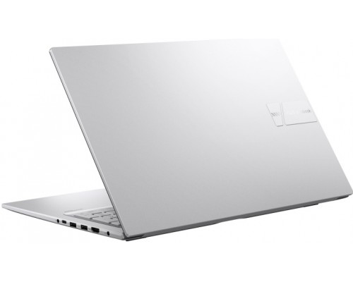 Ноутбук ASUS VivoBook 17 X1704VA-AU893 90NB10V1-M00WW0