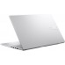 Ноутбук ASUS VivoBook 17 X1704VA-AU893 90NB10V1-M00WW0