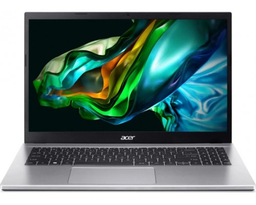 Ноутбук Acer Aspire 3 A315-44P-R3LB NX.KSJER.002_32G