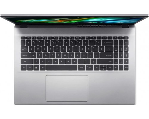 Ноутбук Acer Aspire 3 A315-44P-R3LB NX.KSJER.002_32G