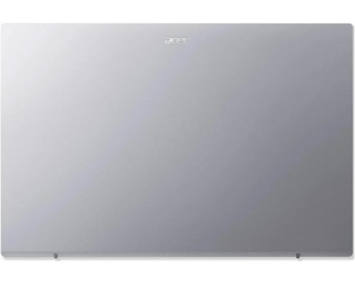 Ноутбук Acer Aspire 3 A315-44P-R3LB NX.KSJER.002_32G