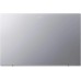 Ноутбук Acer Aspire 3 A315-44P-R3LB NX.KSJER.002_32G