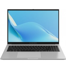 Ноутбук Maibenben M16B-R343UMB1SLSRE0                                                                                                                                                                                                                     