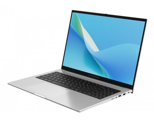 Ноутбук Maibenben M16B-R343UMB1SLSRE0