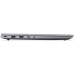 Ноутбук Lenovo ThinkBook 14 G8 IRL 21SG002EUE
